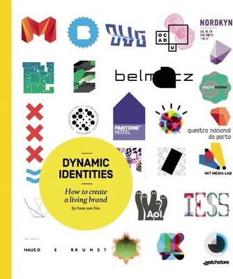 Dynamic Identities