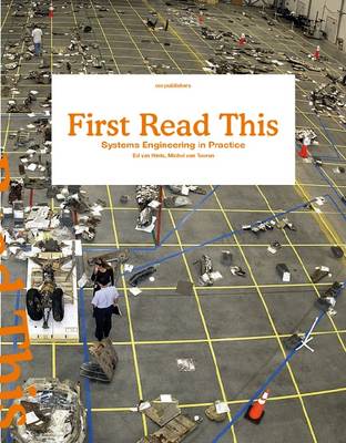 First Read This