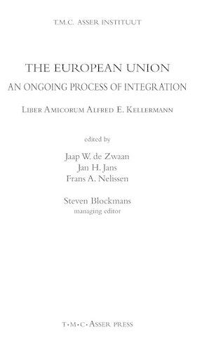 The European Union
