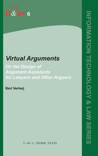 Virtual Arguments