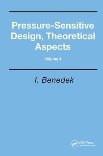 Pressure-Sensitive Design, Theoretical Aspects