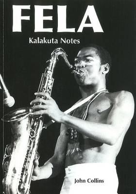 Fela
