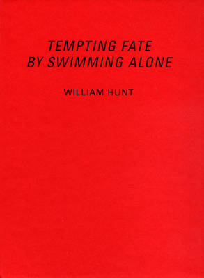 William Hunt