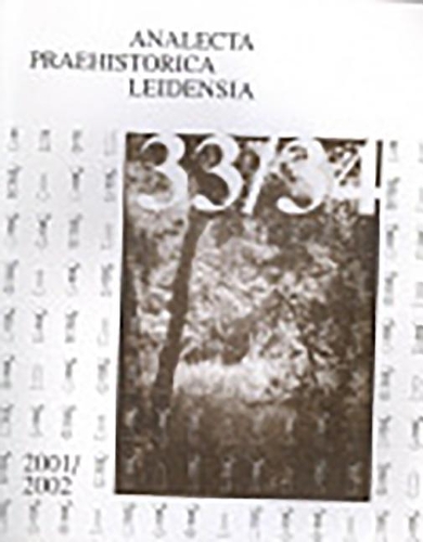 Sacrificial Landscapes