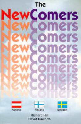 The Newcomers, The