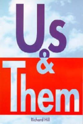 Us and Them