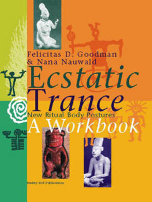Ecstatic Trance