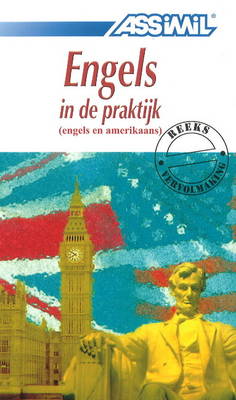 Engels in de Praktijk