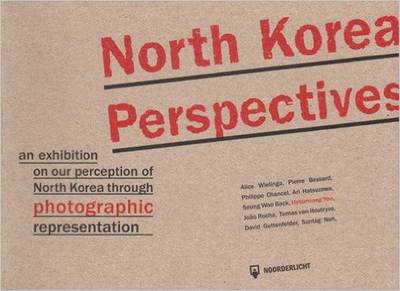 North Korea Perspectives
