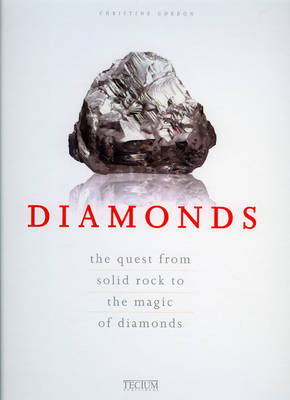 Diamonds