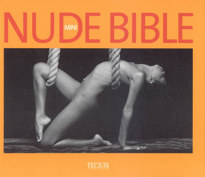 Mini Nude Bible