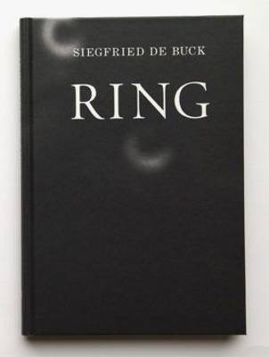 Siegfried De Buck: Ring