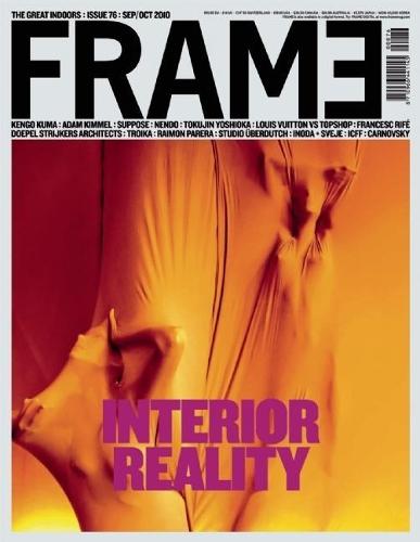 Frame #76