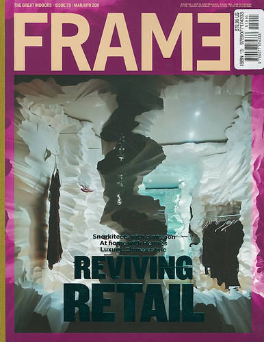 Frame #79