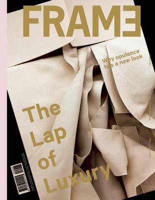 Frame #83