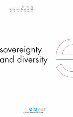 Sovereignty and Diversity