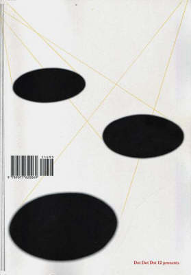 Dot Dot Dot 9