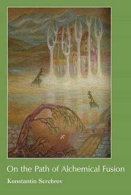 On the Path of Alchemical Fusion