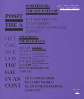 Pascal Gielen - The Murmuring of the Artistic Multitude