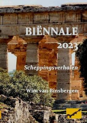 Biënnale 2023