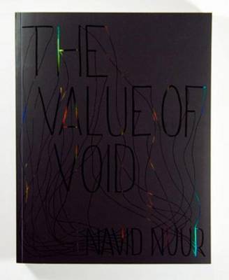 Navid Nuur