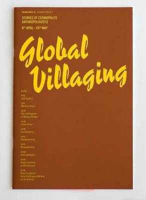 Global Villaging