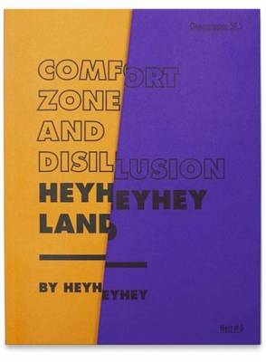 HeyHeyHey Land