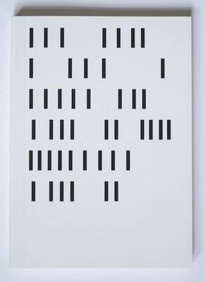 Andres Ramirez Gaviria: Between Forms of Representation and Interpretation