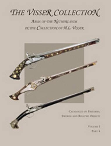 The Visser Collection
