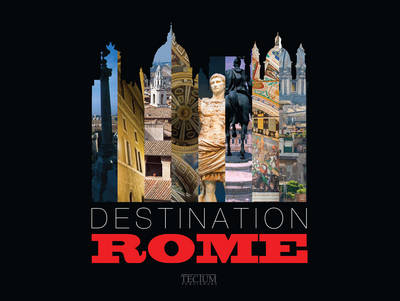 Destination Rome