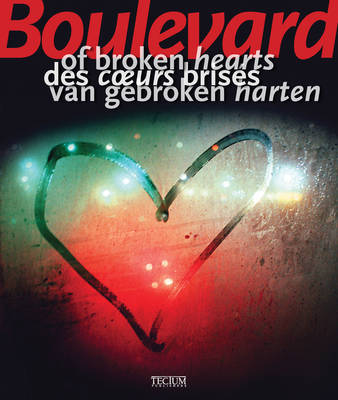 Boulevard of Broken Dreams