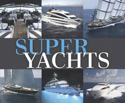 Super Yachts