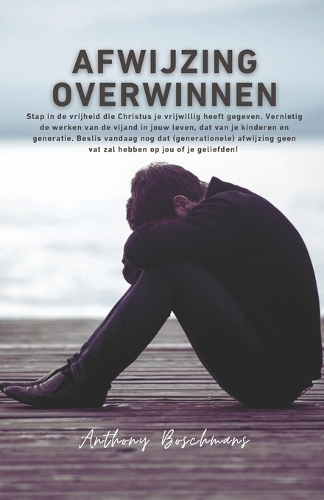 Afwijzing overwinnen