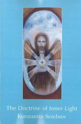 Doctrine of Inner Light