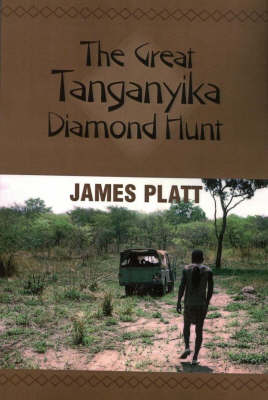 The Great Tanganyika Diamond Hunt