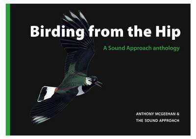 Birding From The Hip