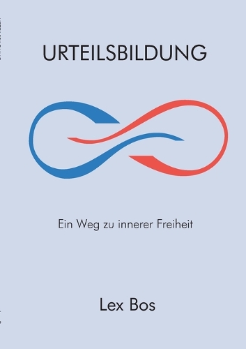 Urteilsbildung