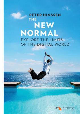 The New Normal