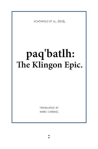 Paq'Batlh