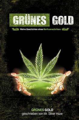 Gr nes Gold