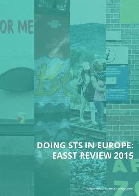 Doing STS in Europe