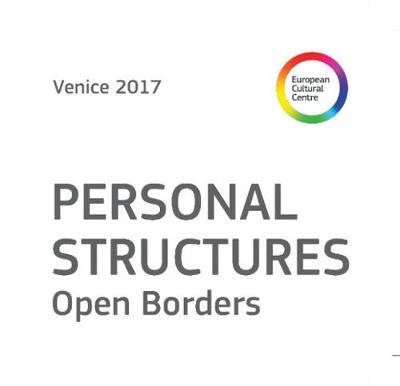 Personal Structures