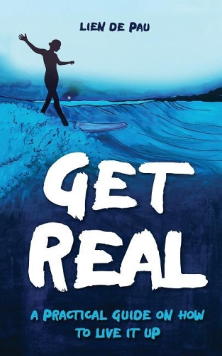 Get Real