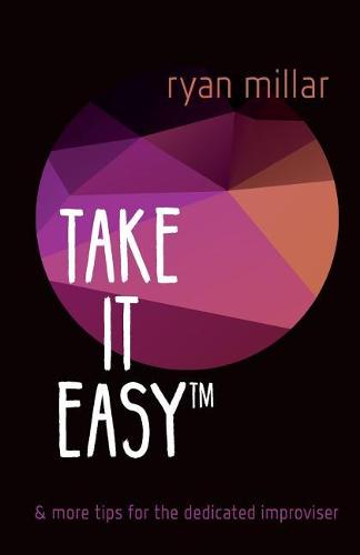 Take it Easy