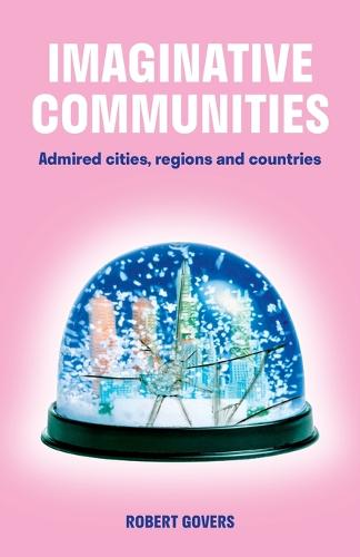 Imaginative Communities
