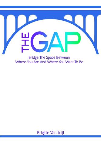 The Gap