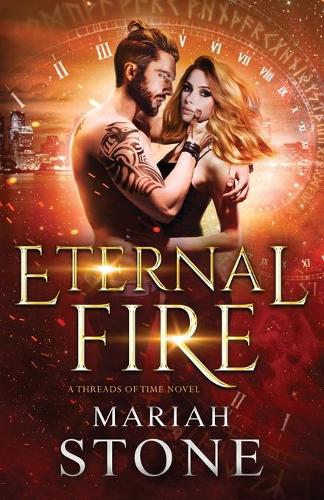 Eternal Fire