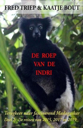 De roep van de Indri