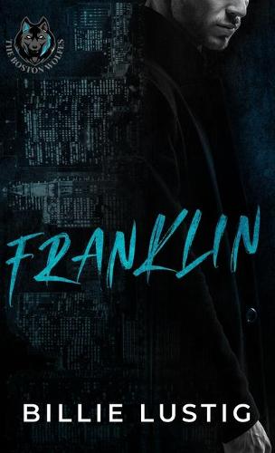Franklin