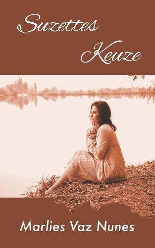 Suzettes Keuze